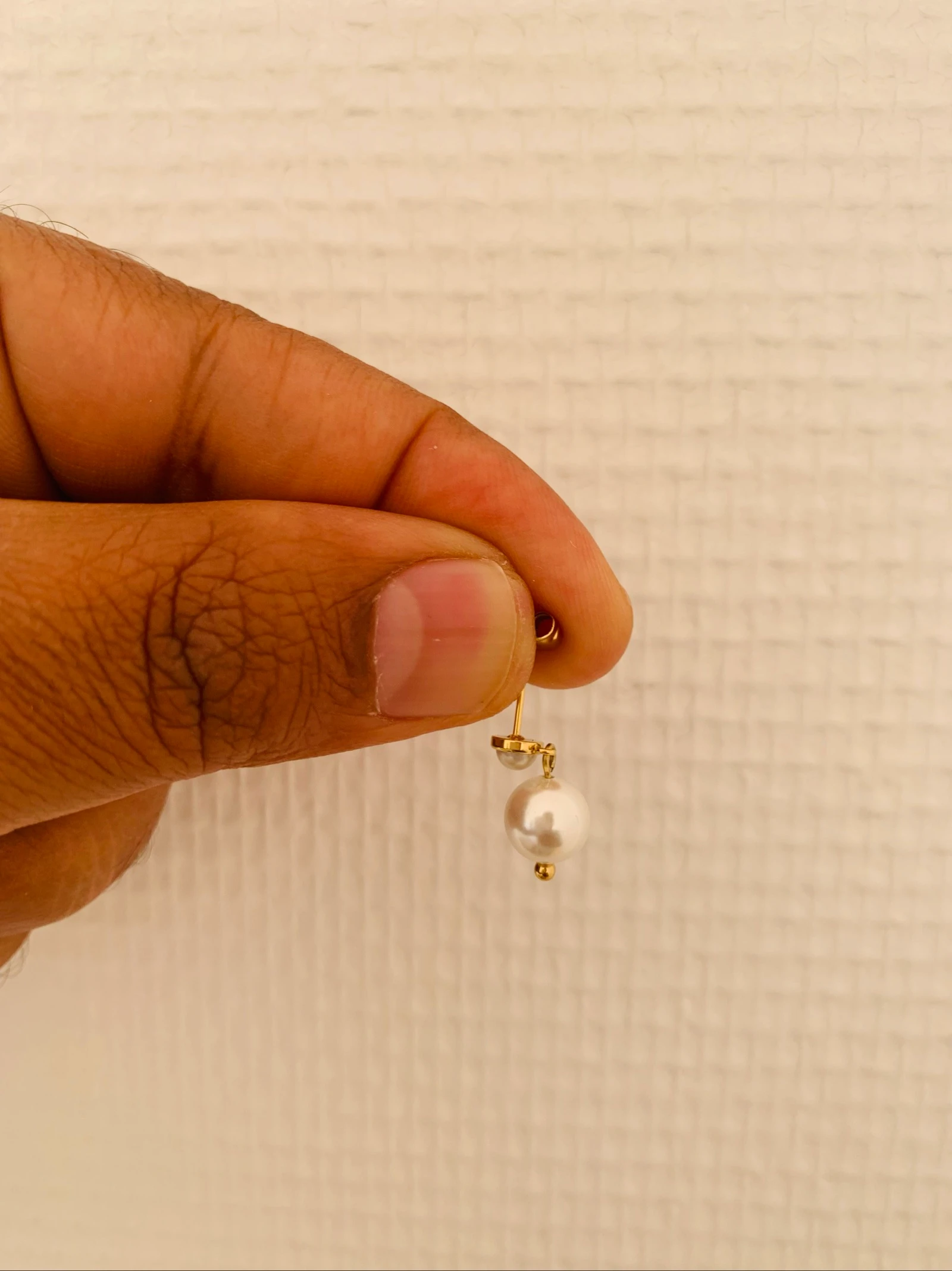 Pendientes elegantes – Perfectos para cada ocasión – photo 3